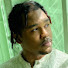 AtwdfpmT-bg-channel-avatar-Adonis Live