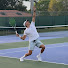 8hlSY-aJYFY-channel-avatar-Ezequiel Martin