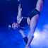 Mq5cME-D98c-channel-avatar-Supernova the Strongwoman