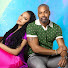 _9XeINgWNs4-channel-avatar-Egypt and Mike TV