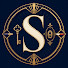 8puS_9-Wj24-channel-avatar-Secrets de France