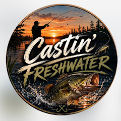 Castin_Freshwater