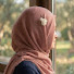 gKW8DUD6laI-channel-avatar-Benden Size