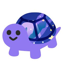 視聴者Bアイコン画像