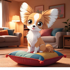 ポムの投資日記