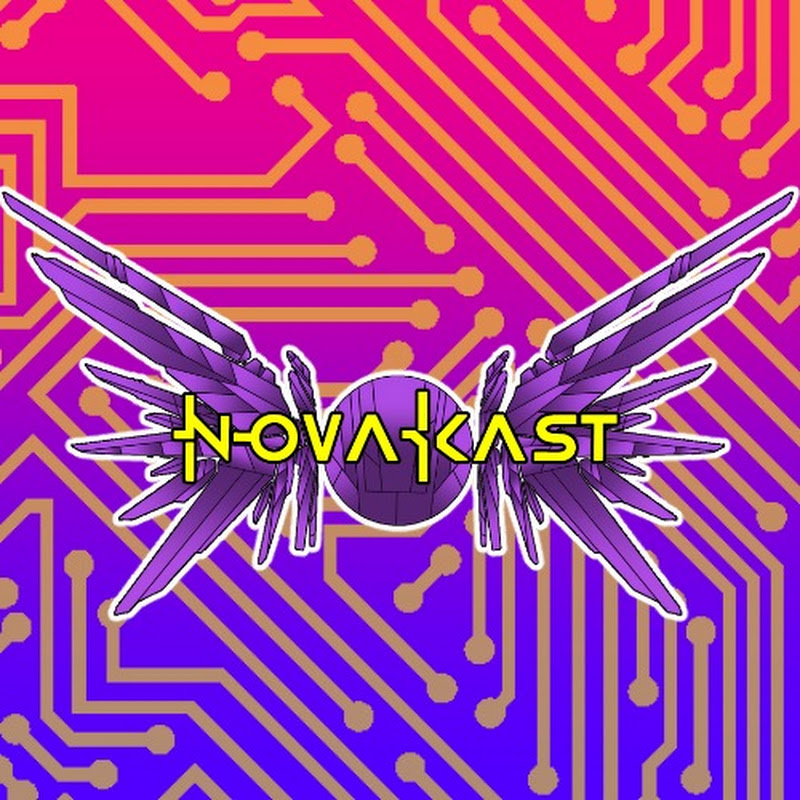 Novakast