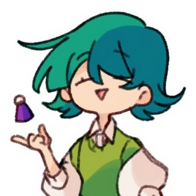 Mizukukun
