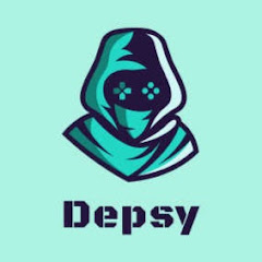 Channel thumbnail for ديبسي / DEPSY