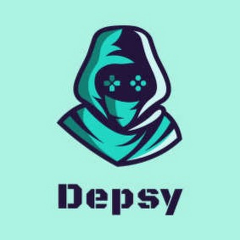 ديبسي / DEPSY