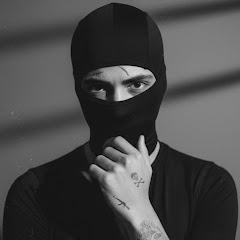 ليو / Leo