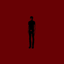 thumbnail img1x1
