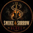 zzlkMI8_KPI-channel-avatar-Smoke & Sorrow Blues