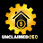 @unclaimedceo