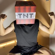 YUZU SMITH ゆずスミス