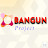 @bangunproject2539