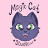 @magiccatstudios