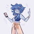 724gkV-eXsc-channel-avatar-Girl Toothy
