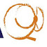 lJ8thnfHo2c-channel-avatar-MAQUIVA RENTABLE Y EFECTIVA