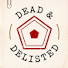 TIfDu1J1QcI-channel-avatar-Dead & Delisted