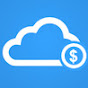 Cloud Economics logo