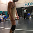 06xYNiE-fdI-channel-avatar-WiscoWrestler