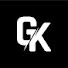 RtnB3zCQx9Y-channel-avatar-Goresan_kalam