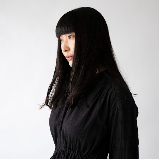 Saho Terao