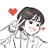 lF9VVpv1PN0-channel-avatar-위듀Withyou