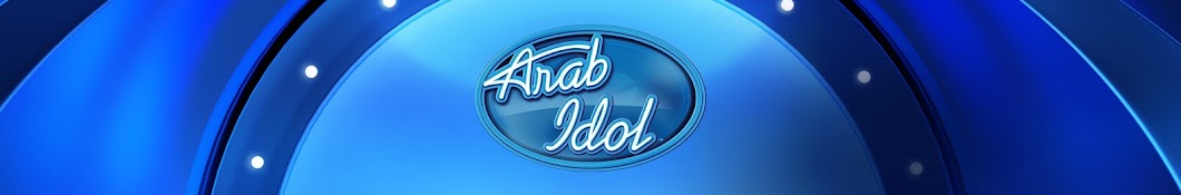 Arab Idol Avatar de canal de YouTube