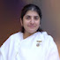 UY_ozx4qlCA-channel-avatar-Bk Shivani Best Speech 
