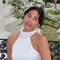 Krizia Official Avatar