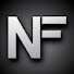 9l_4BPpPGkc-channel-avatar-Neatfreax