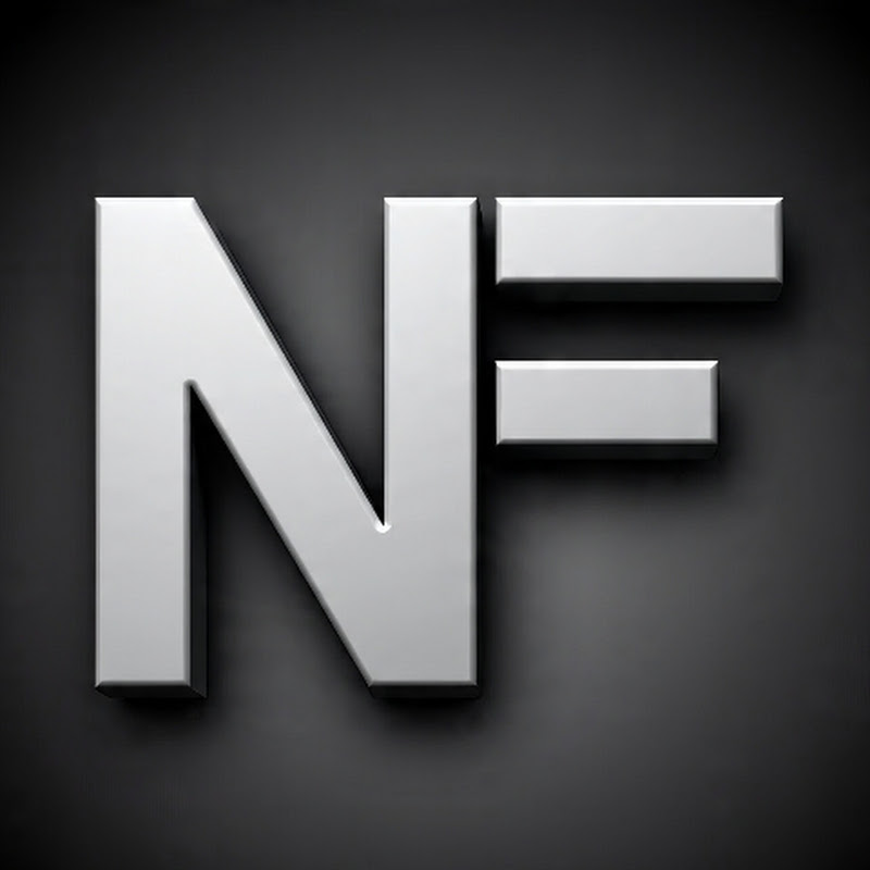 Neatfreax