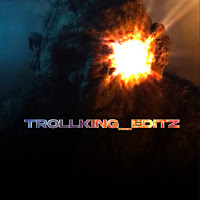 Poll from TrollKing_Editz