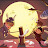 @김태우-p6m3b