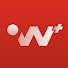 Channel Image