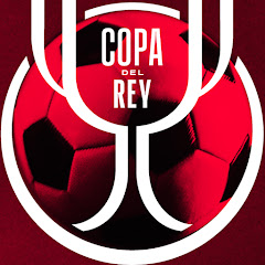 Torneo Copa del Rey - 2022 ⚽