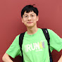 Shawny Zhang ^_^ Avatar