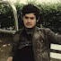 x3zzXoS1lqk-channel-avatar-MUVI PRO