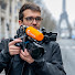 23xd9nXcXYQ-channel-avatar-Clément Lanot