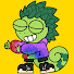 vxfNNlyVZ3c-channel-avatar-Krispy