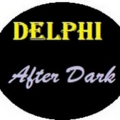 Delphi After Dark net worth