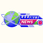 USA PRIME NEWS  logo