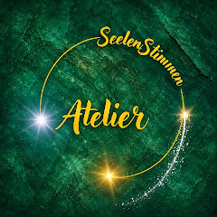 SeelenStimmenAtelier