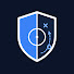 KqVLZbJfmhw-channel-avatar-Behind The Badge