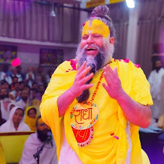 Premanand Ji Maharaj Videos 👏🏻