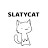 @Slatycat