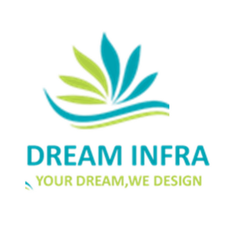 Dream Infra