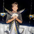 XqZfqvj99Mg-channel-avatar-Fin Detector Fishing