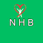 naturalhumanbody logo